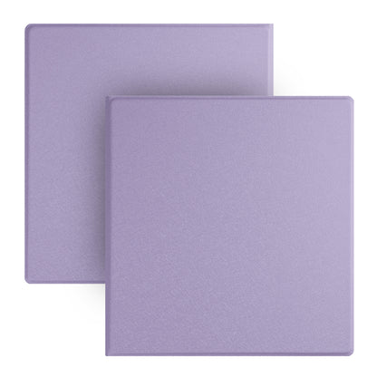 Solid Color Magnetic Detachable TPU Cover Case for Bigme B751 and Bigme B751C