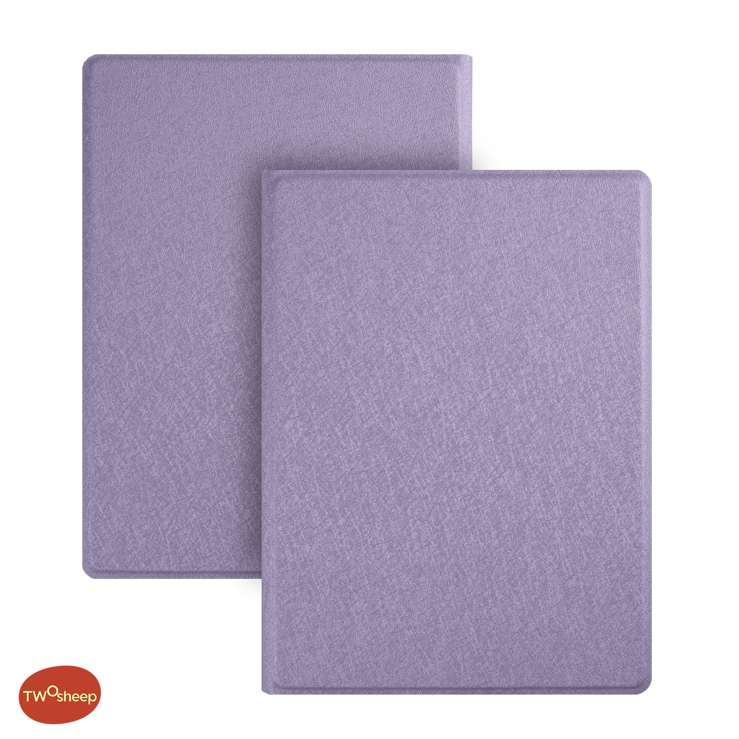 Shell-Free Magnetic Cover Case Bigme B6