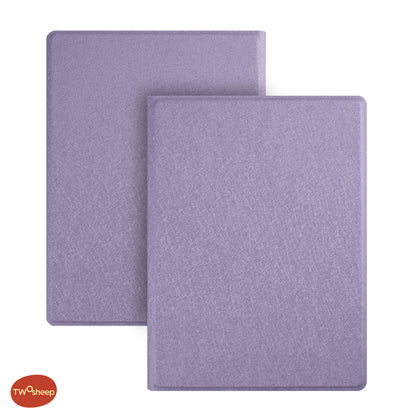 Shell-Free Magnetic Cover Case Bigme B6