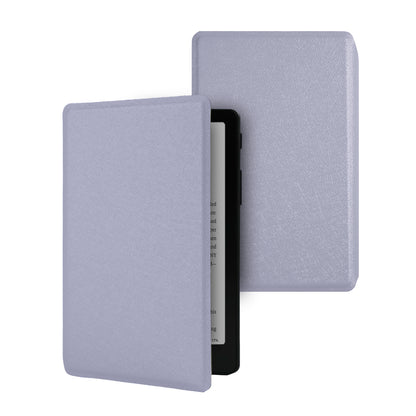 Frameless Solid Color Magnetic Cover Case XTEINK X4 Pro