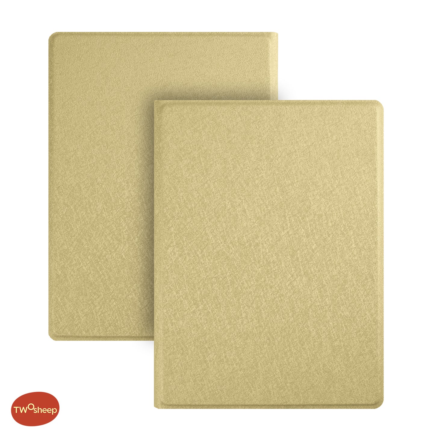 Shell-Free Magnetic Cover Case Bigme B6