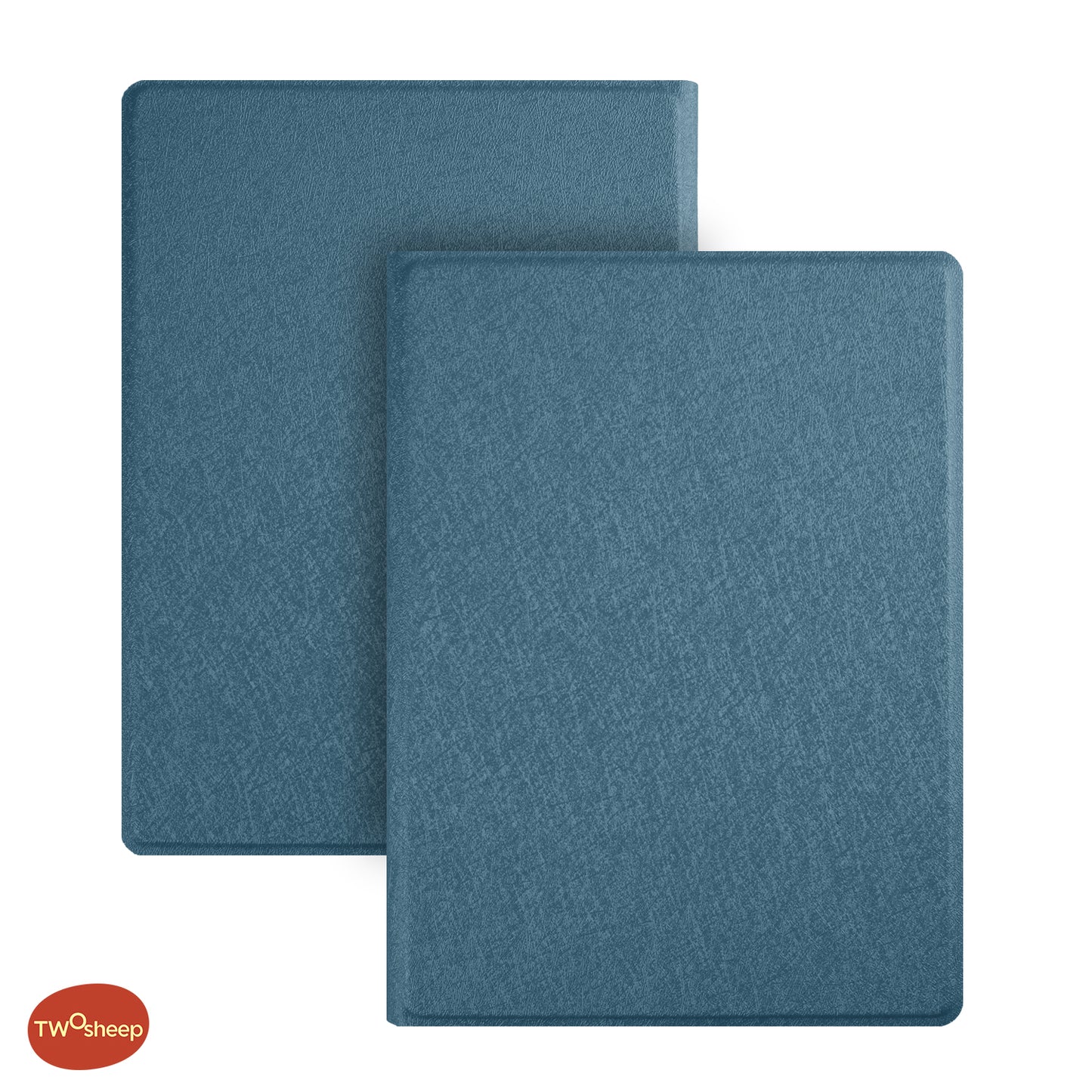 Shell-Free Magnetic Cover Case Bigme B6