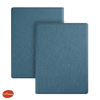 Shell-Free Magnetic Cover Case Bigme B6