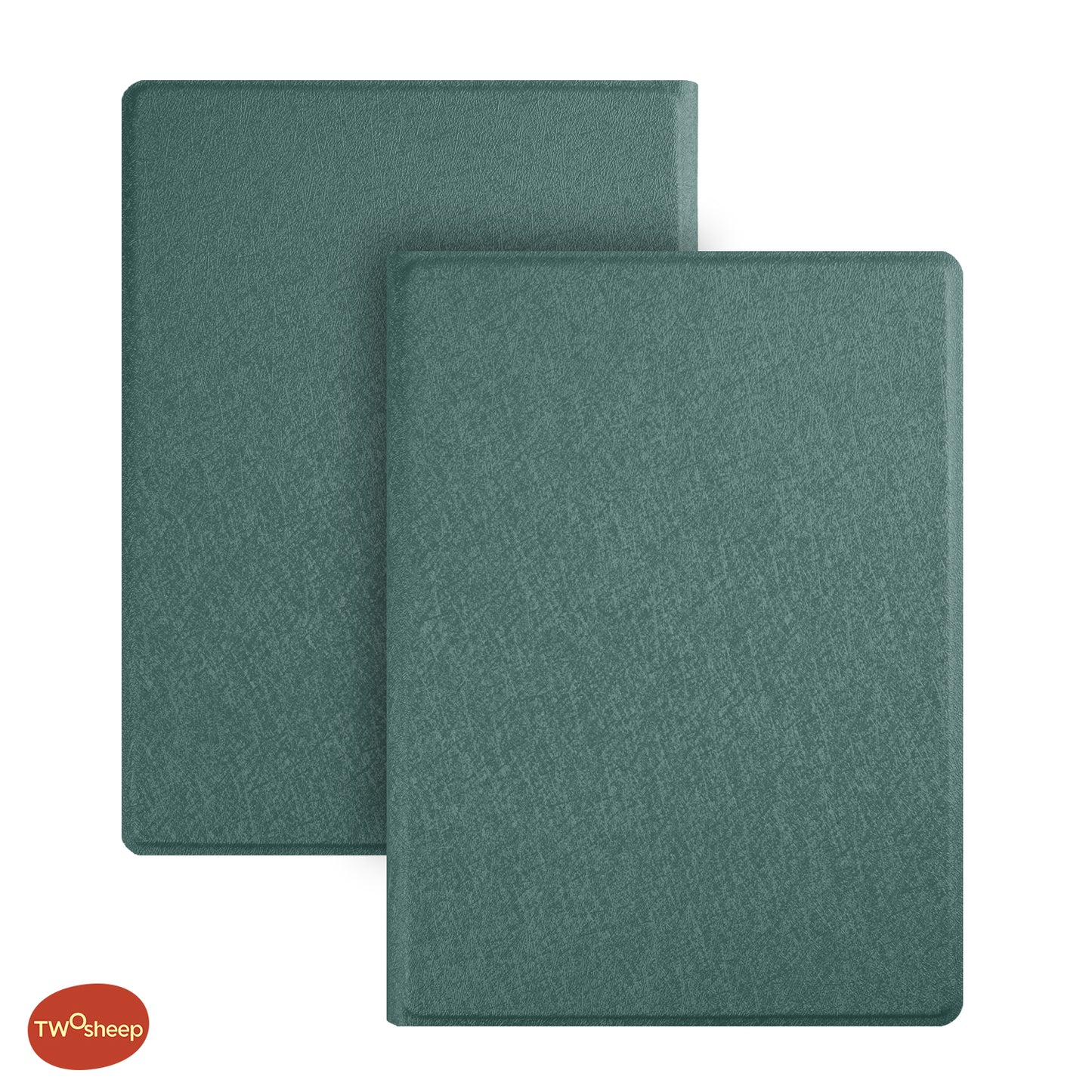 Shell-Free Magnetic Cover Case Bigme B6