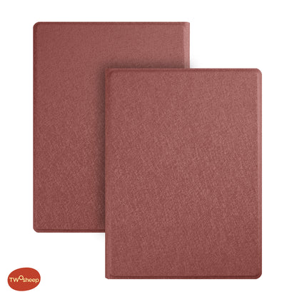 Shell-Free Magnetic Cover Case Bigme B6
