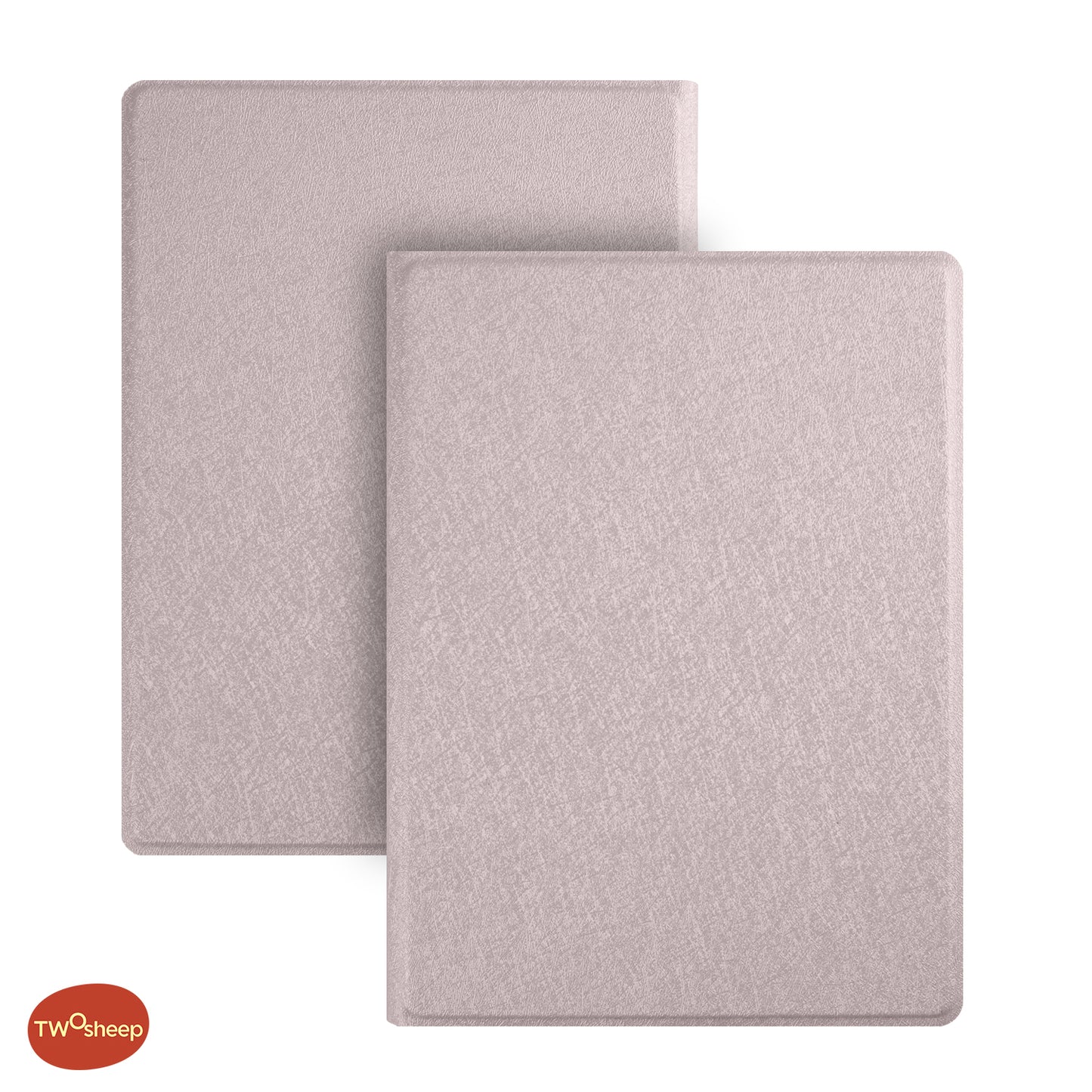 Shell-Free Magnetic Cover Case Bigme B6