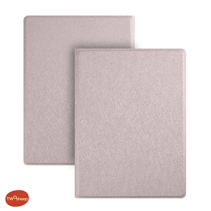 Shell-Free Magnetic Cover Case Bigme B6