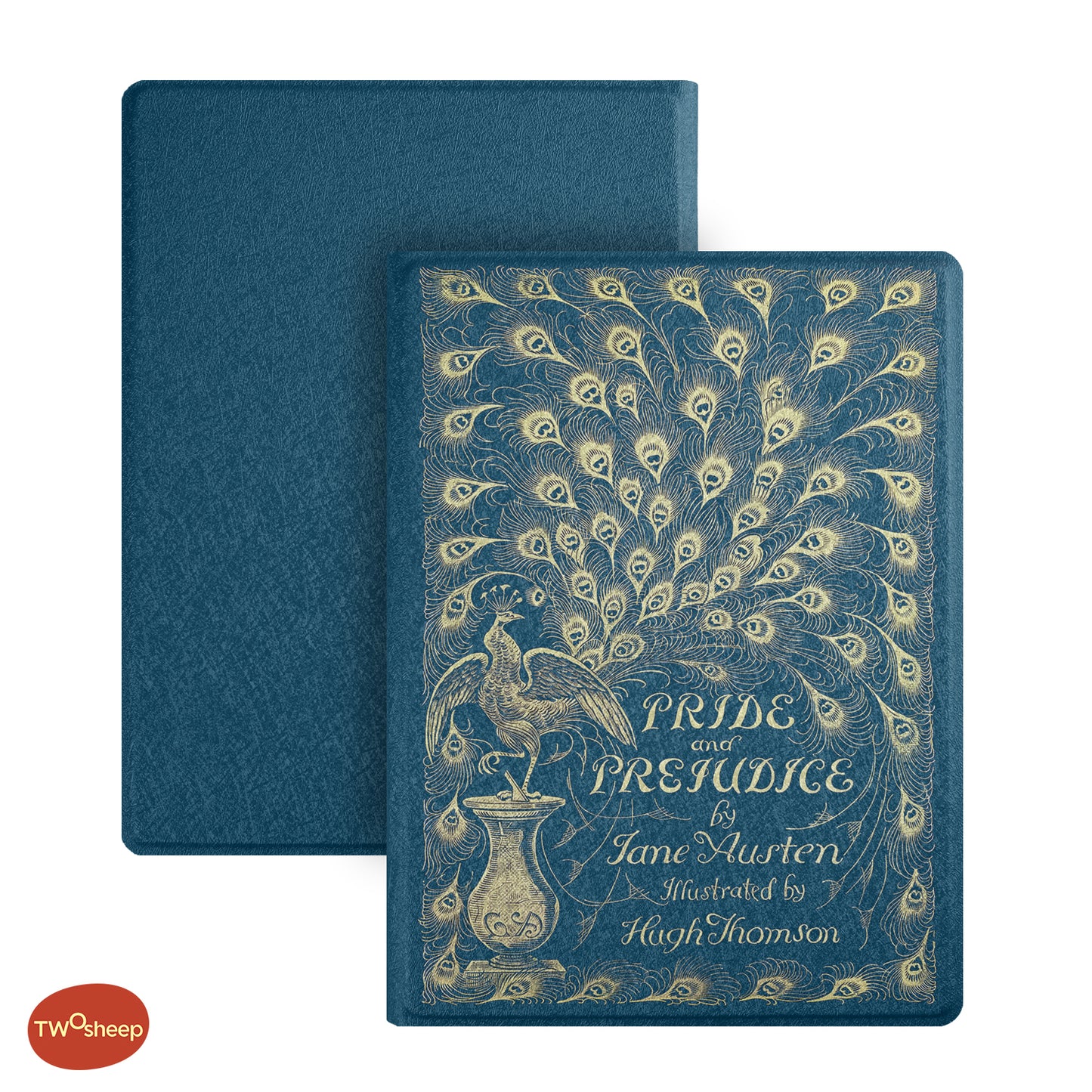Vintage Book Cover Shell-Free Magnetic Cover Case for Bigme B6