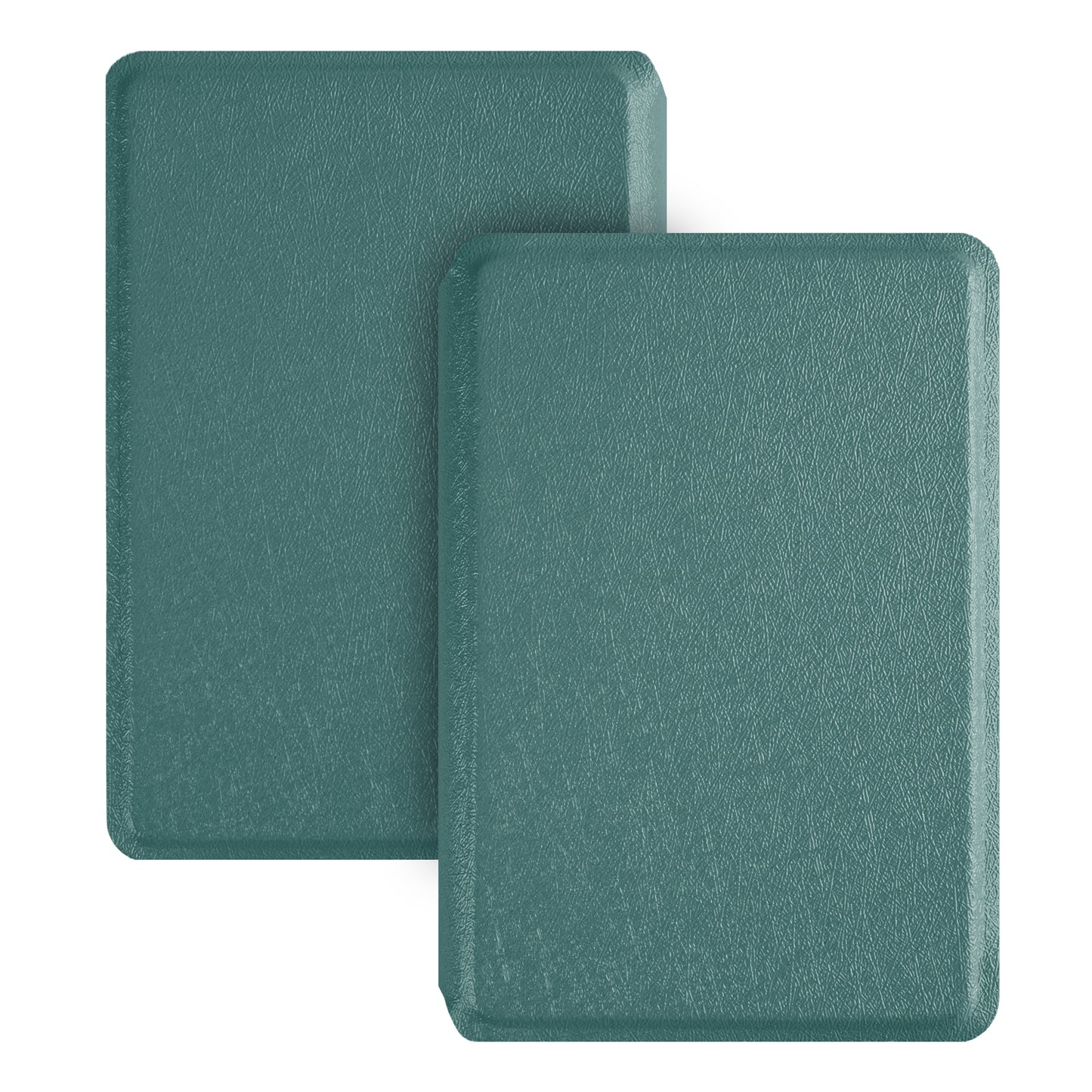 Solid Color Detachable Case for XTEINK X4 And XTEINK X3