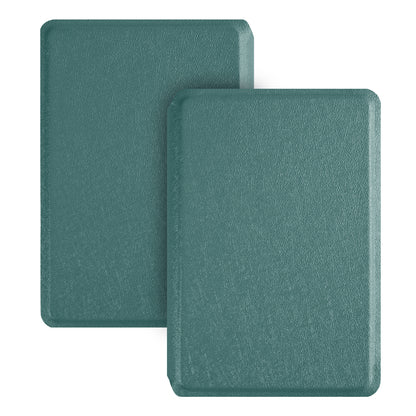 Solid Color Detachable Case for XTEINK X4 And XTEINK X3