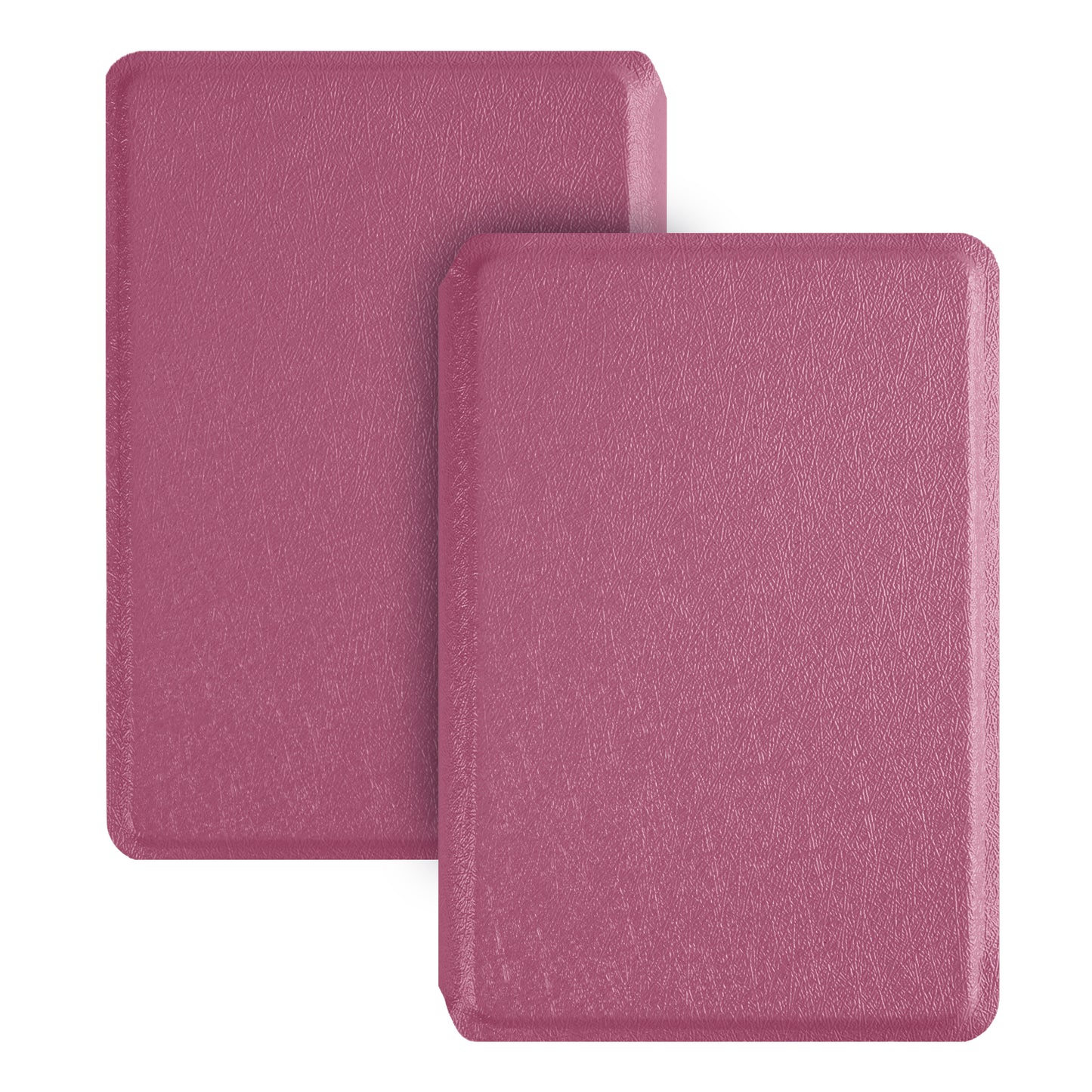 Solid Color Detachable Case for XTEINK X4 And XTEINK X3