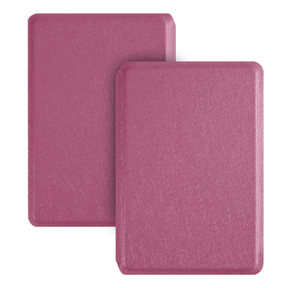 Solid Color Detachable Case for XTEINK X4 And XTEINK X3
