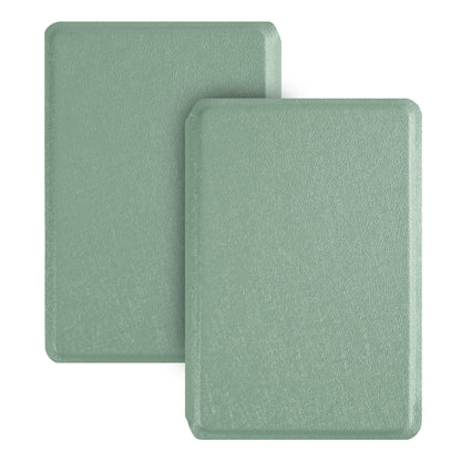Solid Color Detachable Case for XTEINK X4 And XTEINK X3