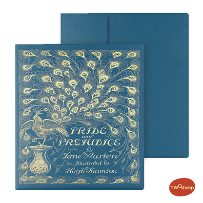 Vintage Book Magnetic Folio for Boox Go 7-inch Series
