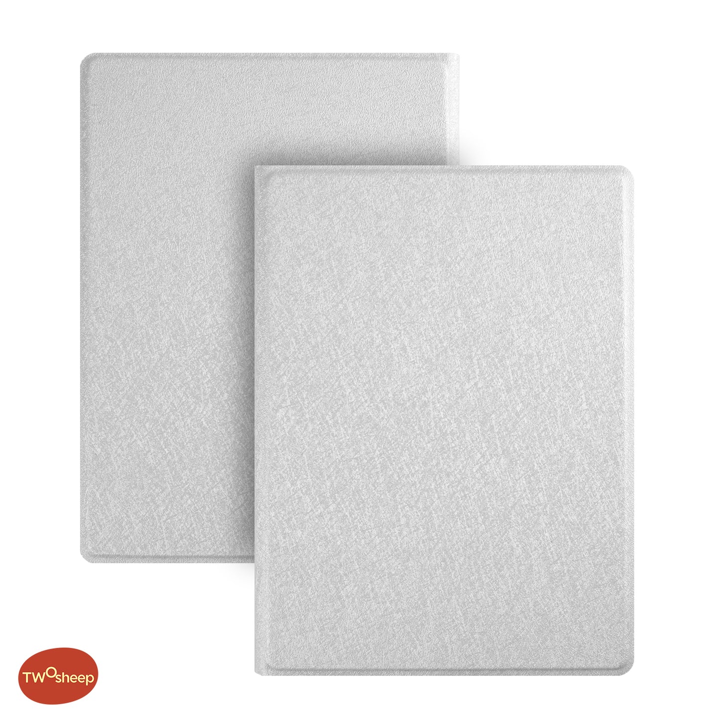 Shell-Free Magnetic Cover Case Bigme B6