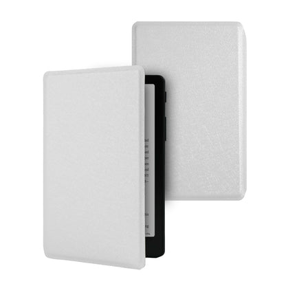 Frameless Solid Color Magnetic Cover Case XTEINK X4 Pro