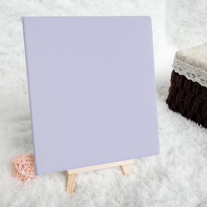 Twosheep Minimalist Cover for BOOX Go 7 / Go Color 7 Gen II / Page / Leaf3C – Smart Slim Design