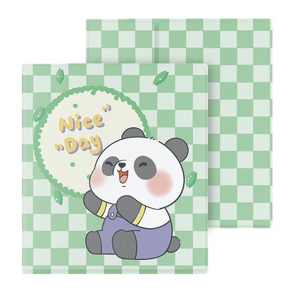 Twosheep Magnetic Smart Cover for BOOX Go 7 / Go Color 7 Gen II / Page / Leaf 3C – Auto Wake Sleep, Ultra Slim Case