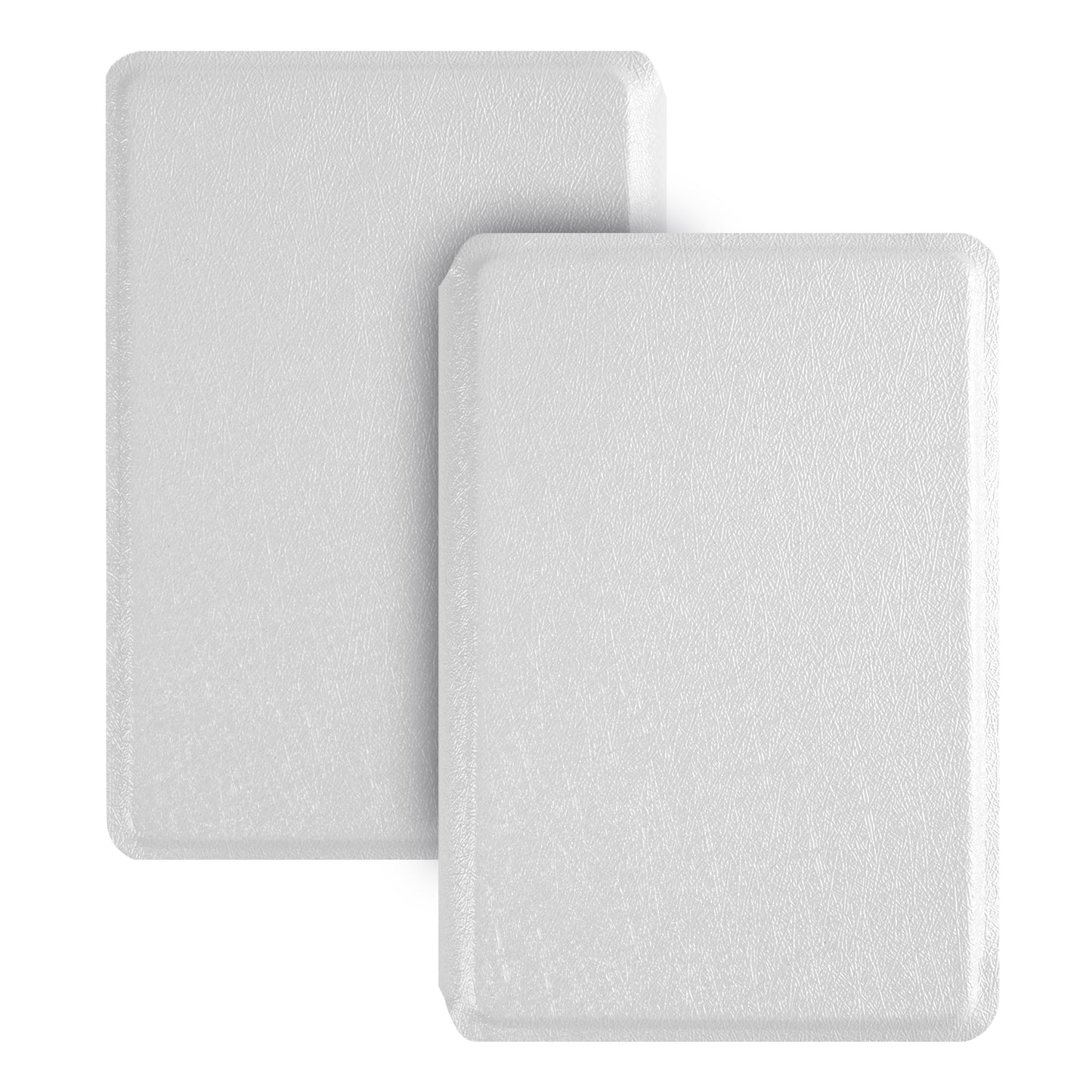 Solid Color Detachable Case for XTEINK X4 And XTEINK X3