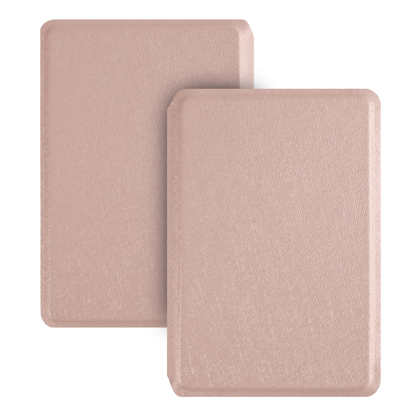 Solid Color Detachable Case for XTEINK X4 And XTEINK X3