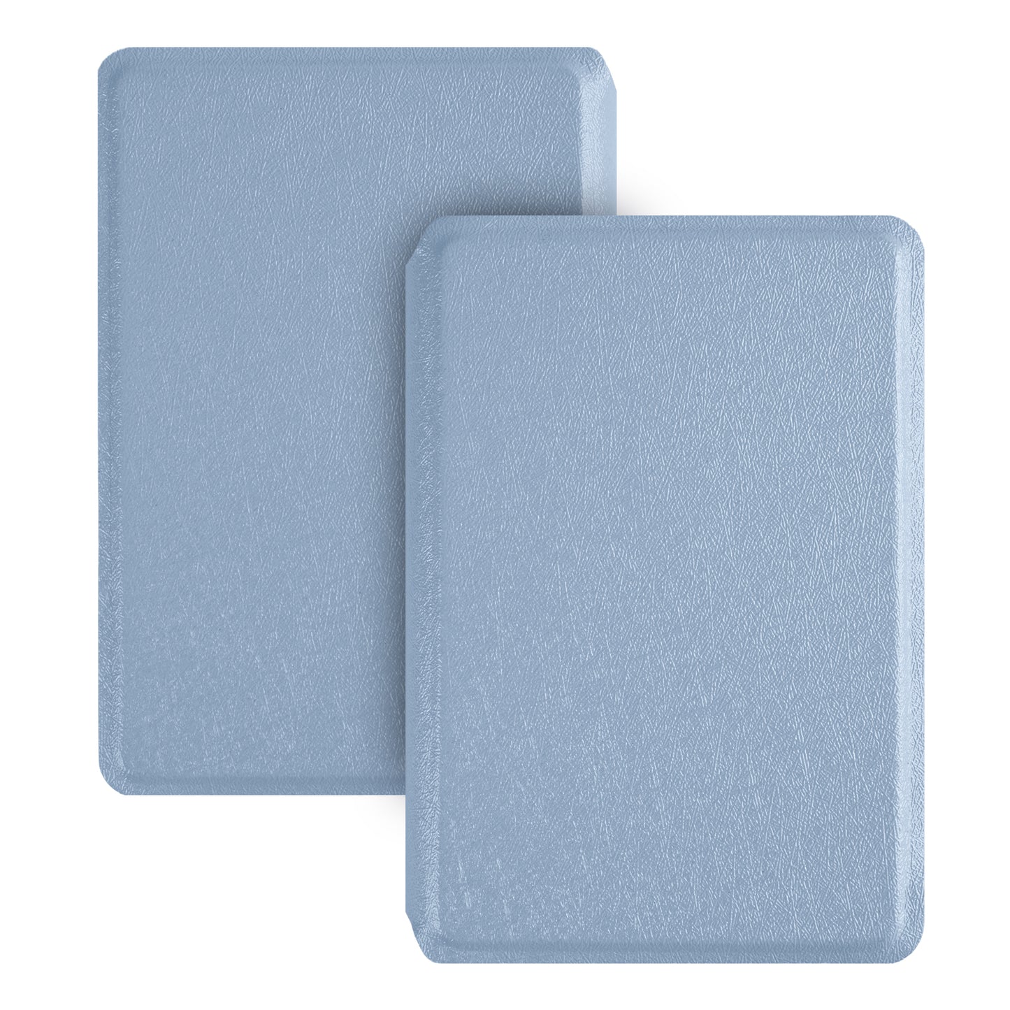 Solid Color Detachable Case for XTEINK X4 And XTEINK X3