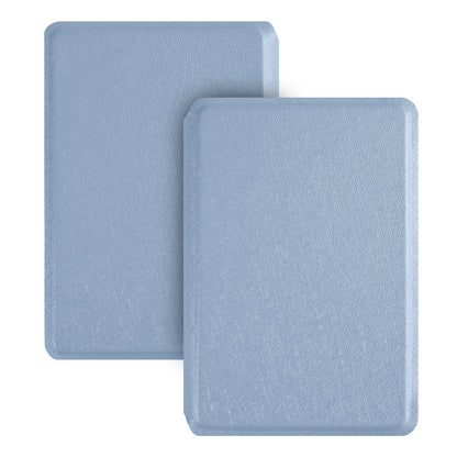 Solid Color Detachable Case for XTEINK X4 And XTEINK X3