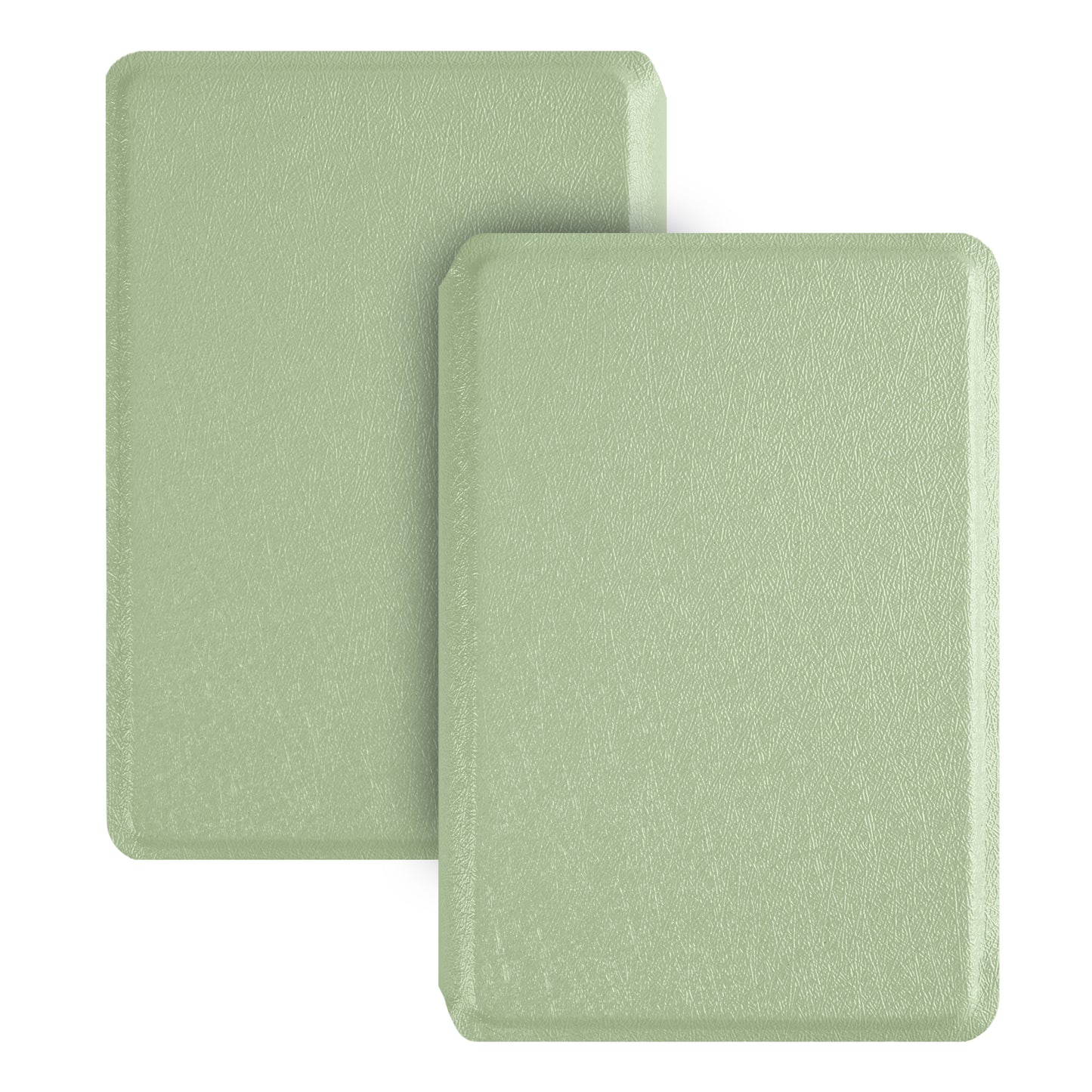 Solid Color Detachable Case for XTEINK X4 And XTEINK X3