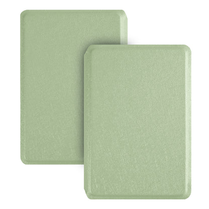 Solid Color Detachable Case for XTEINK X4 And XTEINK X3