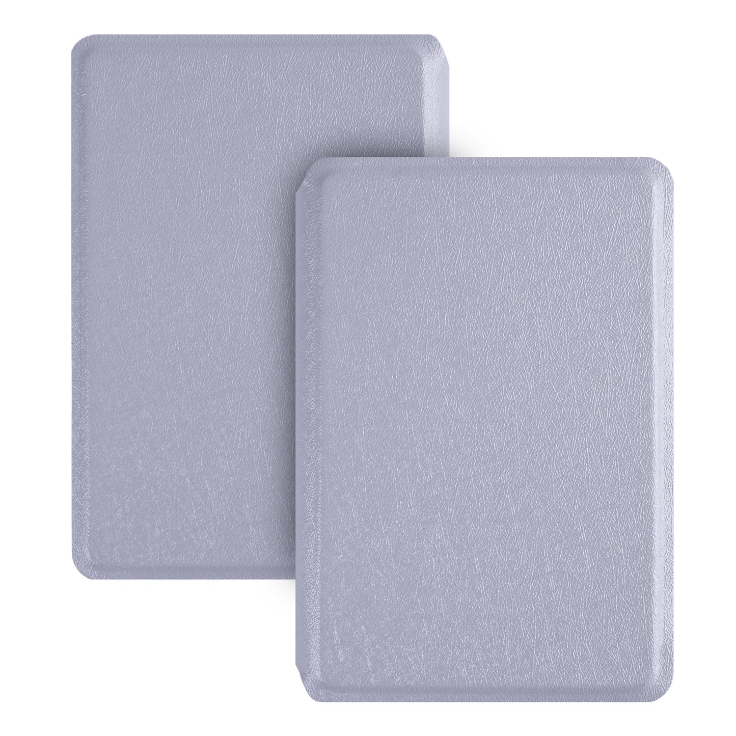 Solid Color Detachable Case for XTEINK X4 And XTEINK X3