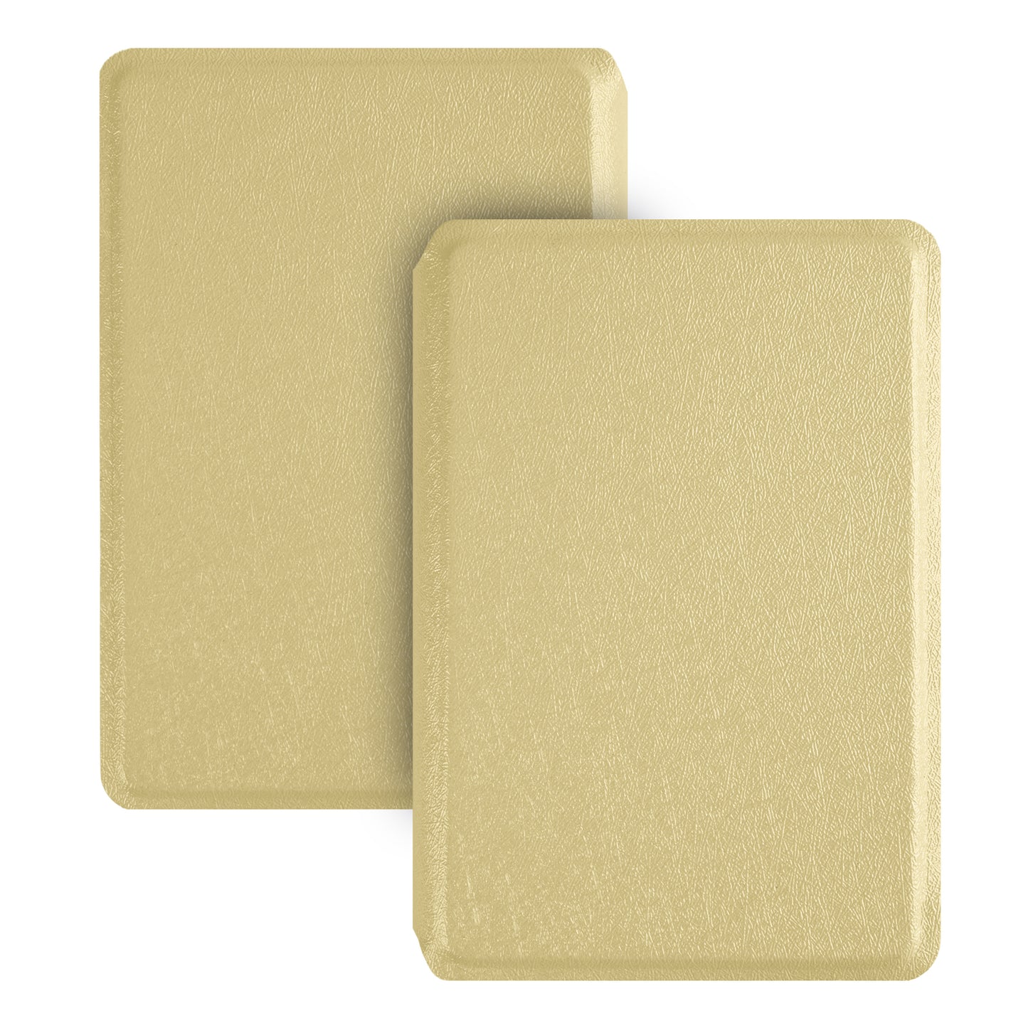 Solid Color Detachable Case for XTEINK X4 And XTEINK X3