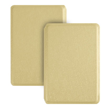 Solid Color Detachable Case for XTEINK X4 And XTEINK X3