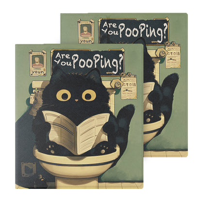 Twosheep Magnetic Smart Cover for BOOX Go 7 / Go Color 7 Gen II / Page / Leaf 3C – Auto Wake Sleep, Ultra Slim Case