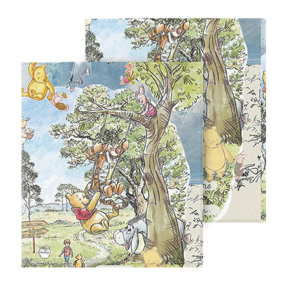 Twosheep Hand-Drawn Magnetic Cover for BOOX Go 7 / Go Color 7 Gen II / Page / Leaf3C