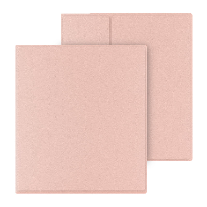 Twosheep Minimalist Cover for BOOX Go 7 / Go Color 7 Gen II / Page / Leaf3C – Smart Slim Design