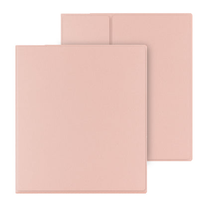 Twosheep Minimalist Cover for BOOX Go 7 / Go Color 7 Gen II / Page / Leaf3C – Smart Slim Design