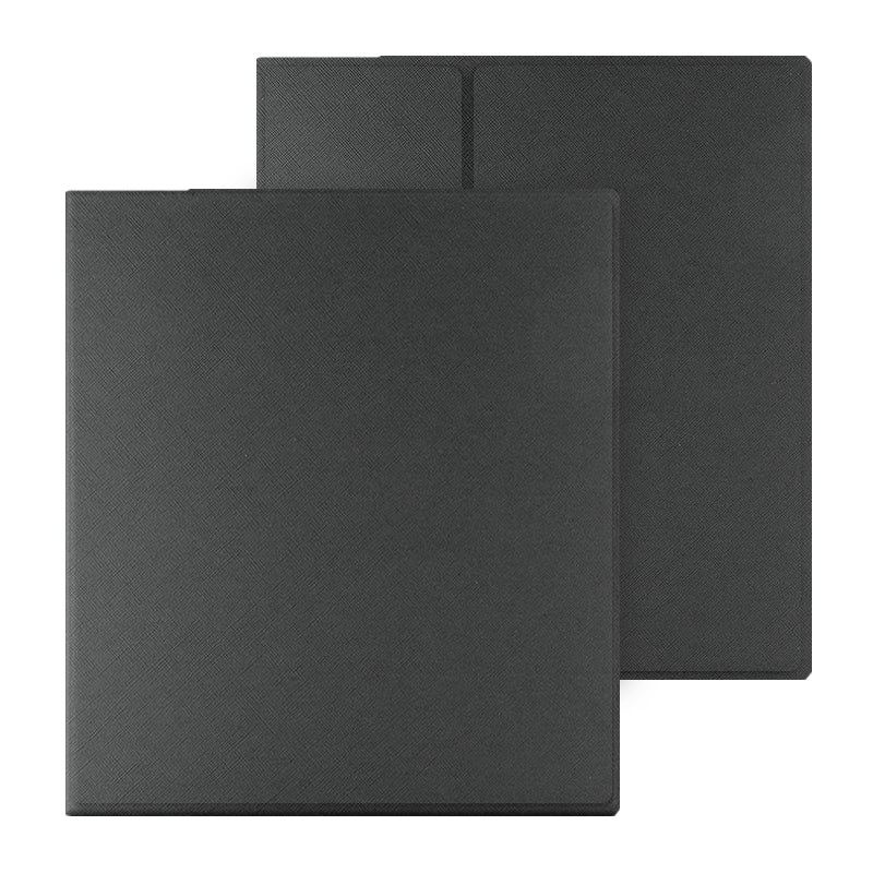 Twosheep Minimalist Cover for BOOX Go 7 / Go Color 7 Gen II / Page / Leaf3C – Smart Slim Design