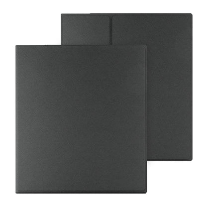 Twosheep Minimalist Cover for BOOX Go 7 / Go Color 7 Gen II / Page / Leaf3C – Smart Slim Design