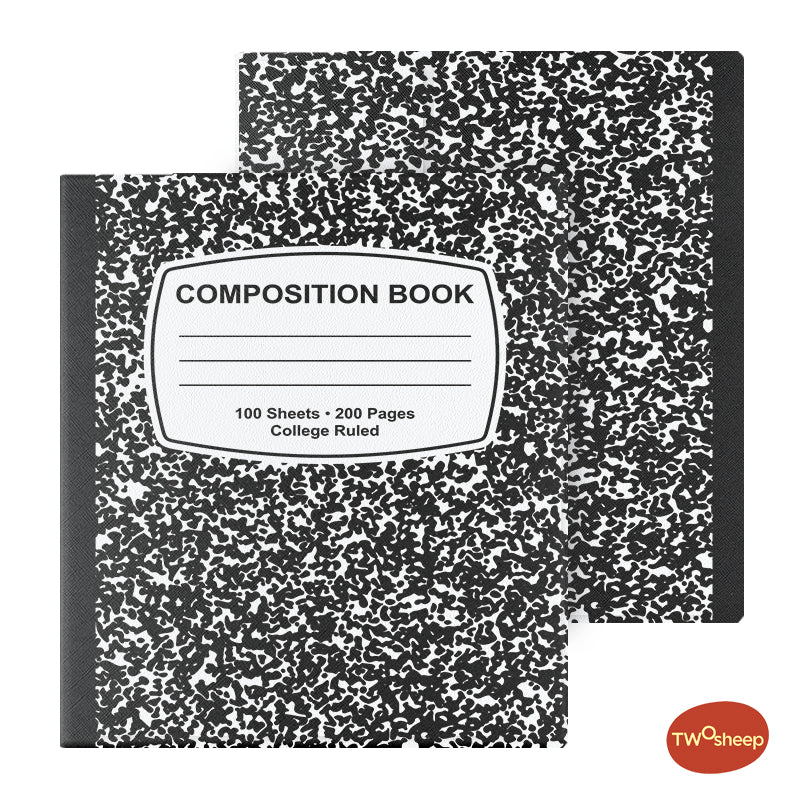 Twosheep Minimalist Magnetic Cover for BOOX Go 7 / Go Color 7 Gen II / Page / Leaf3C – Muji-Style Slim Smart Case