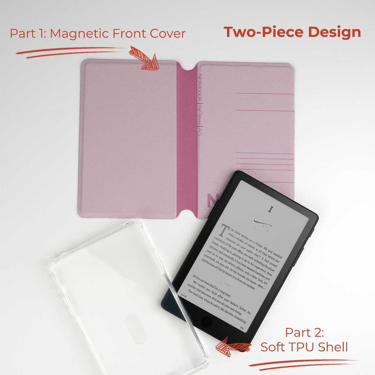 D13