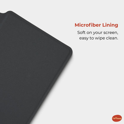 D10