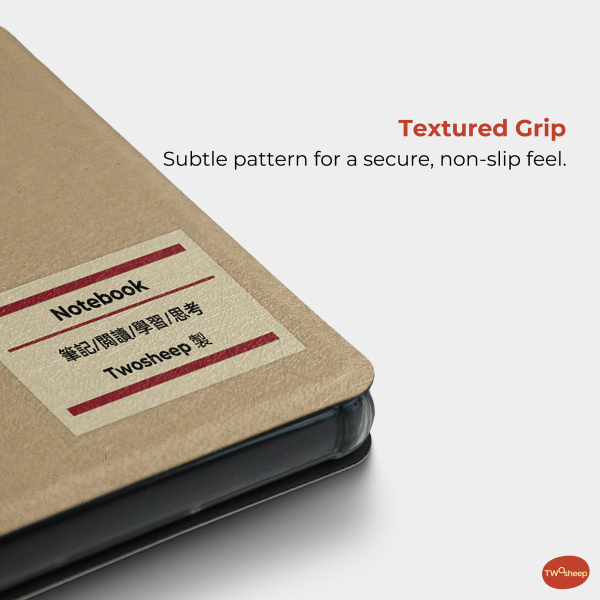 D1