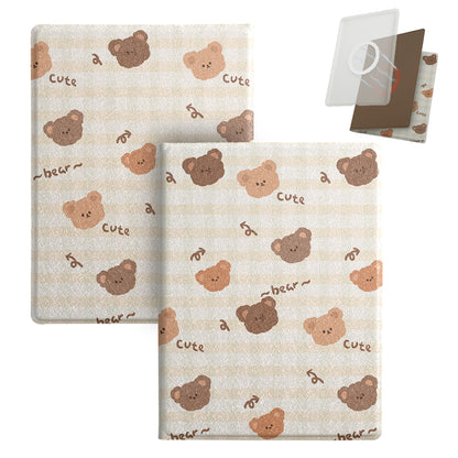 Cute Series Magnetic Detachable Cover Case Boox Go6 GenII