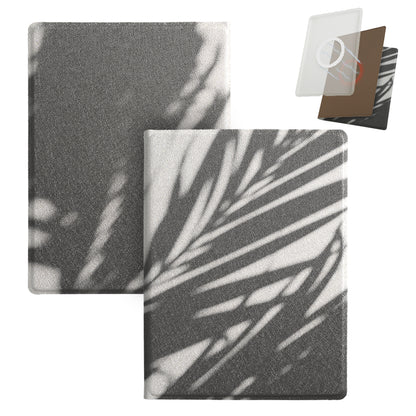 Abstract Art Magnetic Detachable Cover Case for Boox Go6 GenII