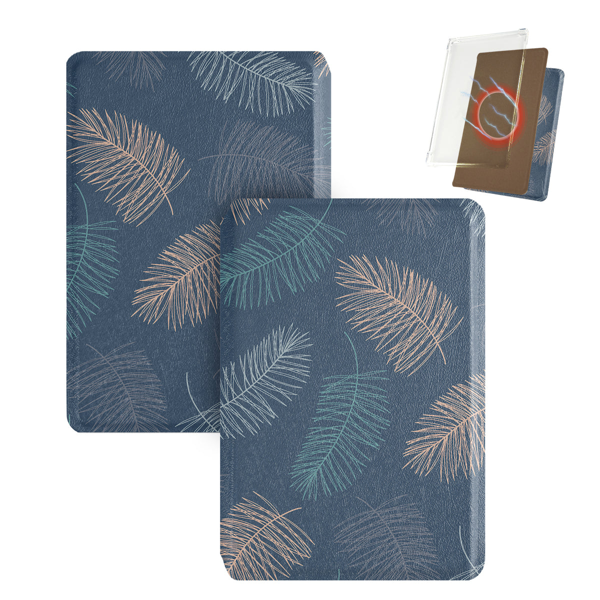 A115