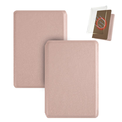 Minimalist Magnetic Detachable 2-in-1 Cover Case for XTEINK X4 Pro