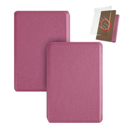 Minimalist Magnetic Detachable 2-in-1 Cover Case for XTEINK X4 Pro